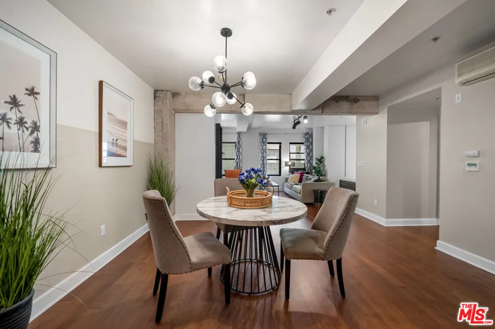 416 S Spring Street #610 Los Angeles, CA 90013