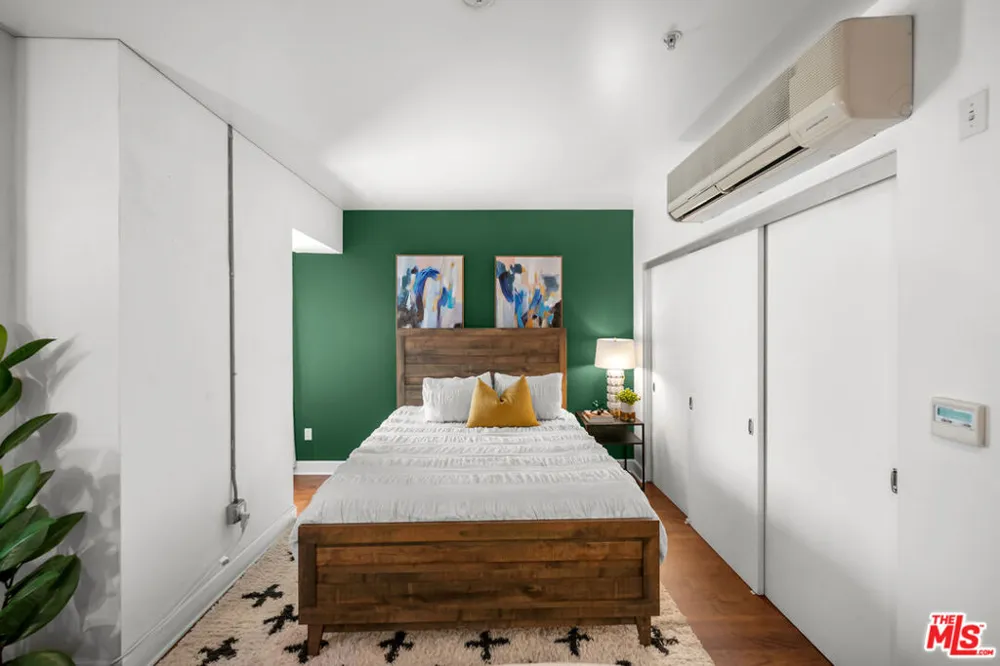 416 S Spring Street #610 Los Angeles, CA 90013