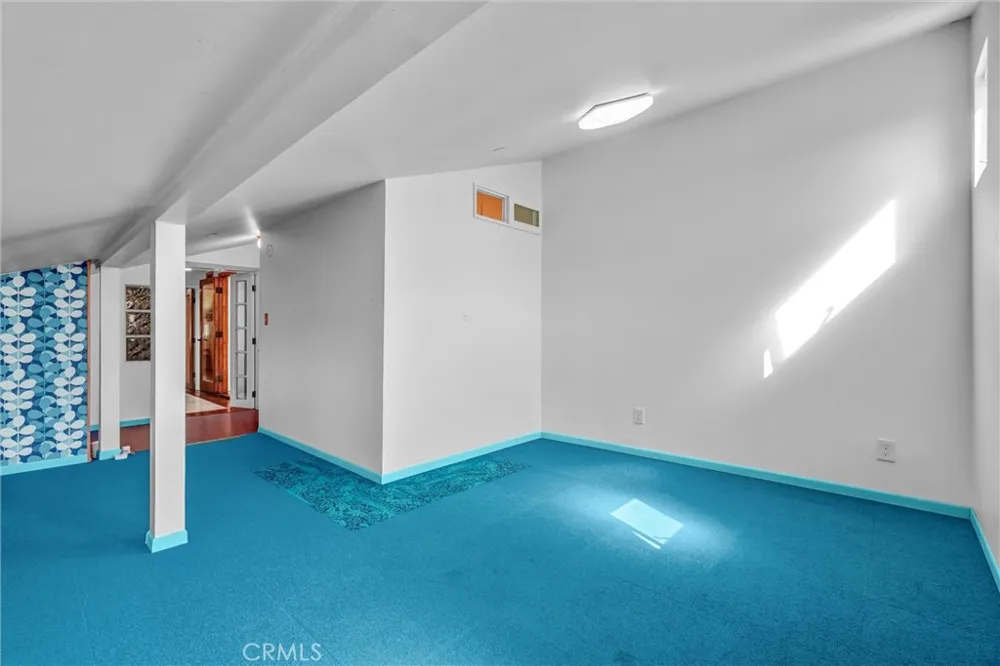 628 S Irena Avenue Redondo Beach, CA 90277