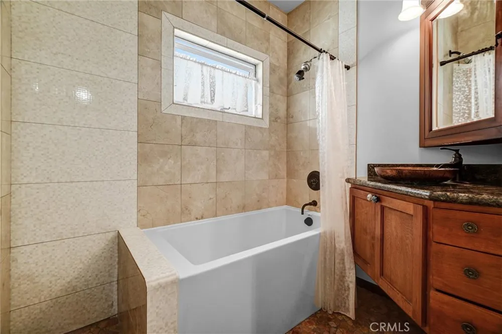 628 S Irena Avenue Redondo Beach, CA 90277
