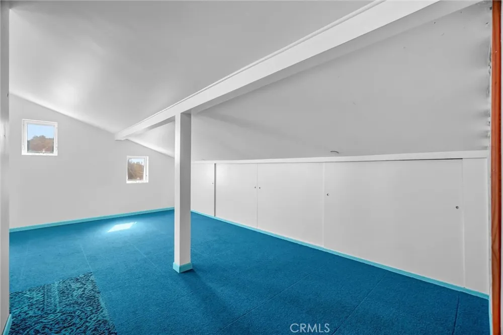 628 S Irena Avenue Redondo Beach, CA 90277