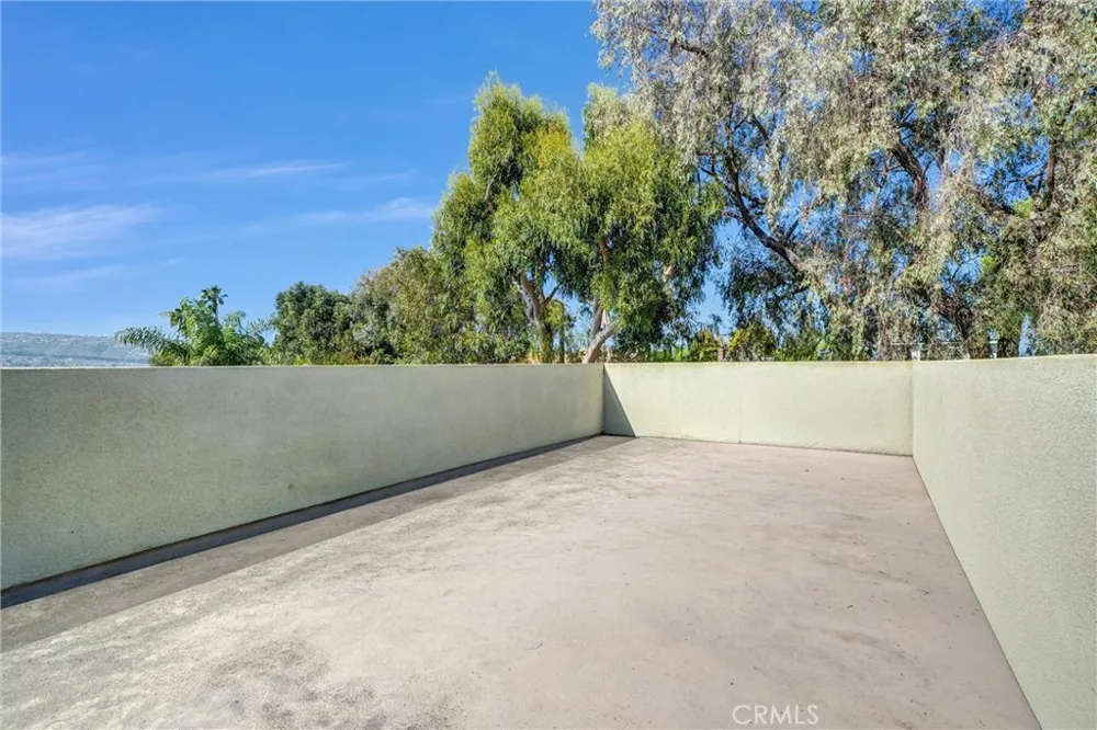 628 S Irena Avenue Redondo Beach, CA 90277