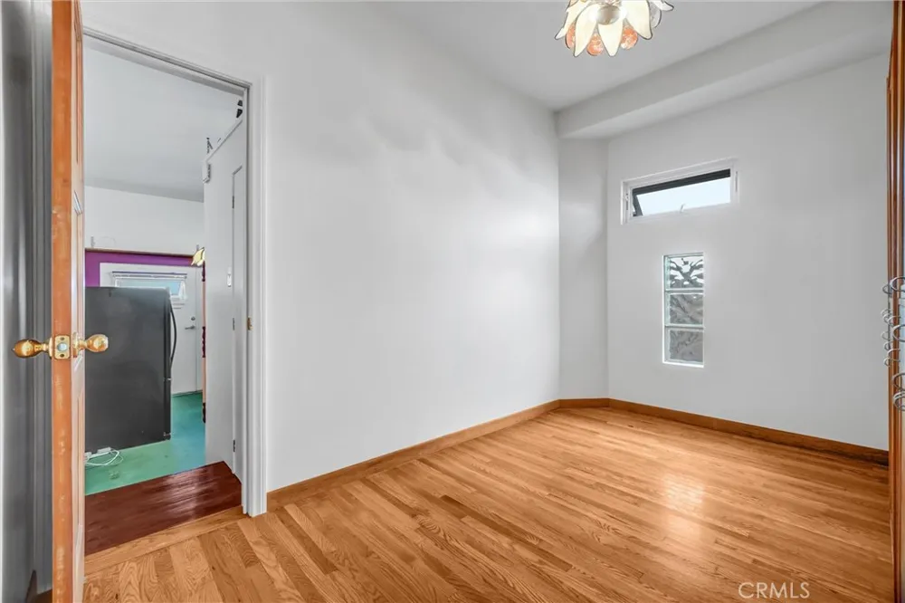 628 S Irena Avenue Redondo Beach, CA 90277
