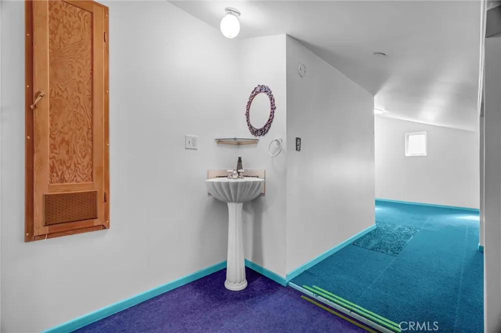 628 S Irena Avenue Redondo Beach, CA 90277