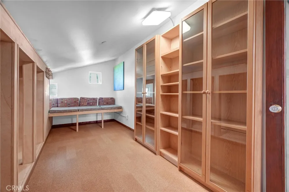 628 S Irena Avenue Redondo Beach, CA 90277