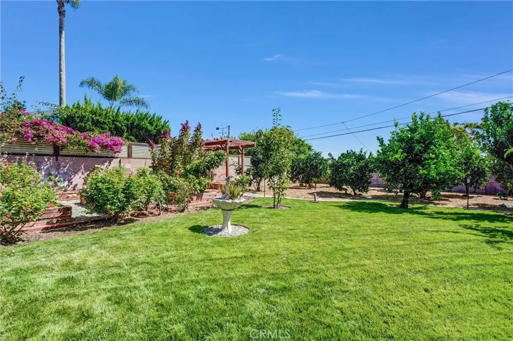 628 S Irena Avenue Redondo Beach, CA 90277
