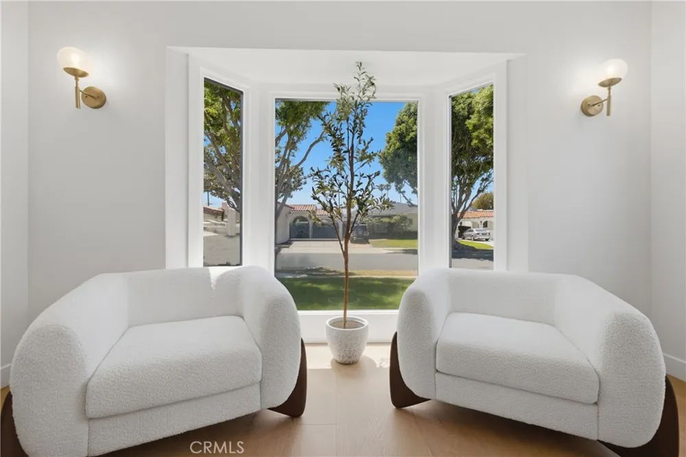 8104 S 2nd Inglewood, CA 90305