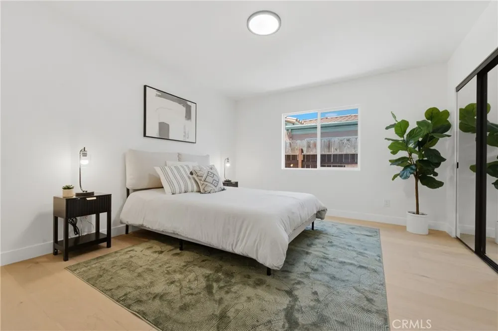 8104 S 2nd Inglewood, CA 90305