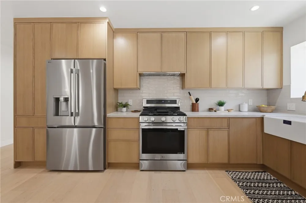 8104 S 2nd Inglewood, CA 90305