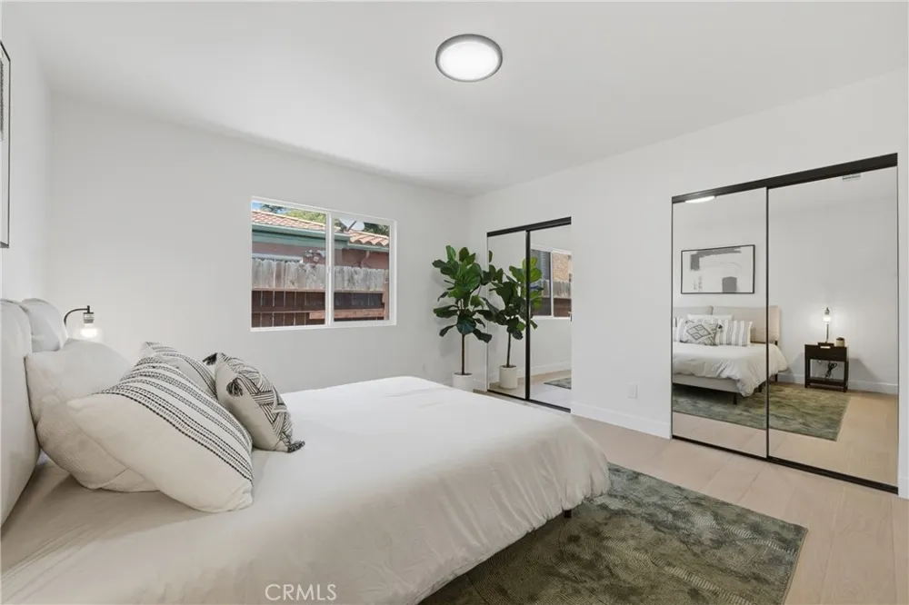 8104 S 2nd Inglewood, CA 90305