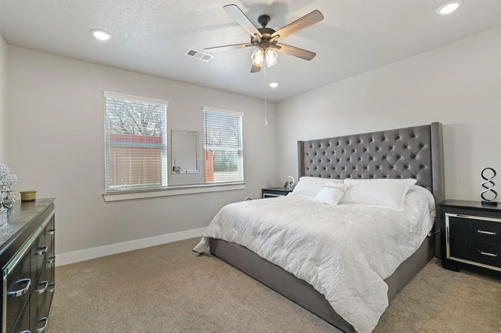 11845 Oak Ridge Drive Kingston, OK 73439