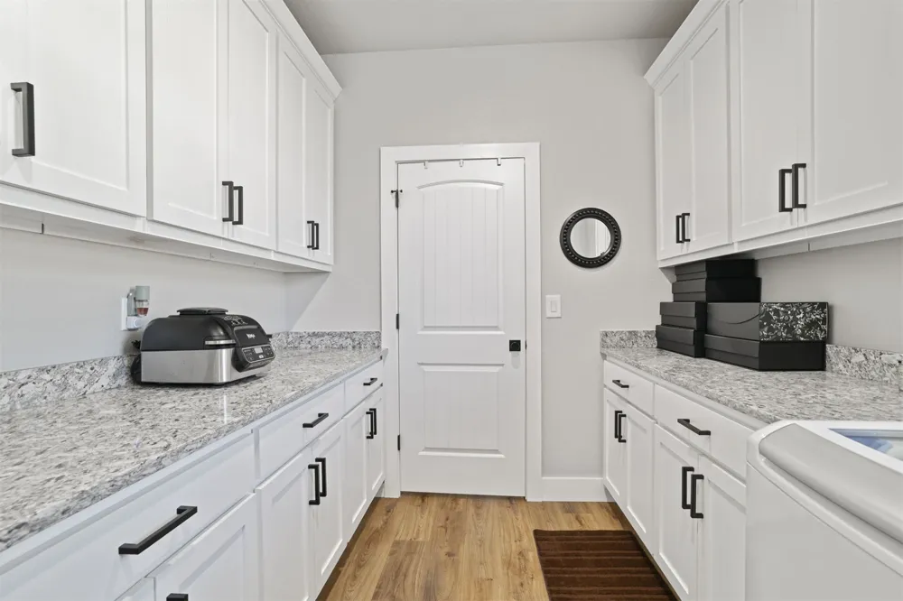 11845 Oak Ridge Drive Kingston, OK 73439