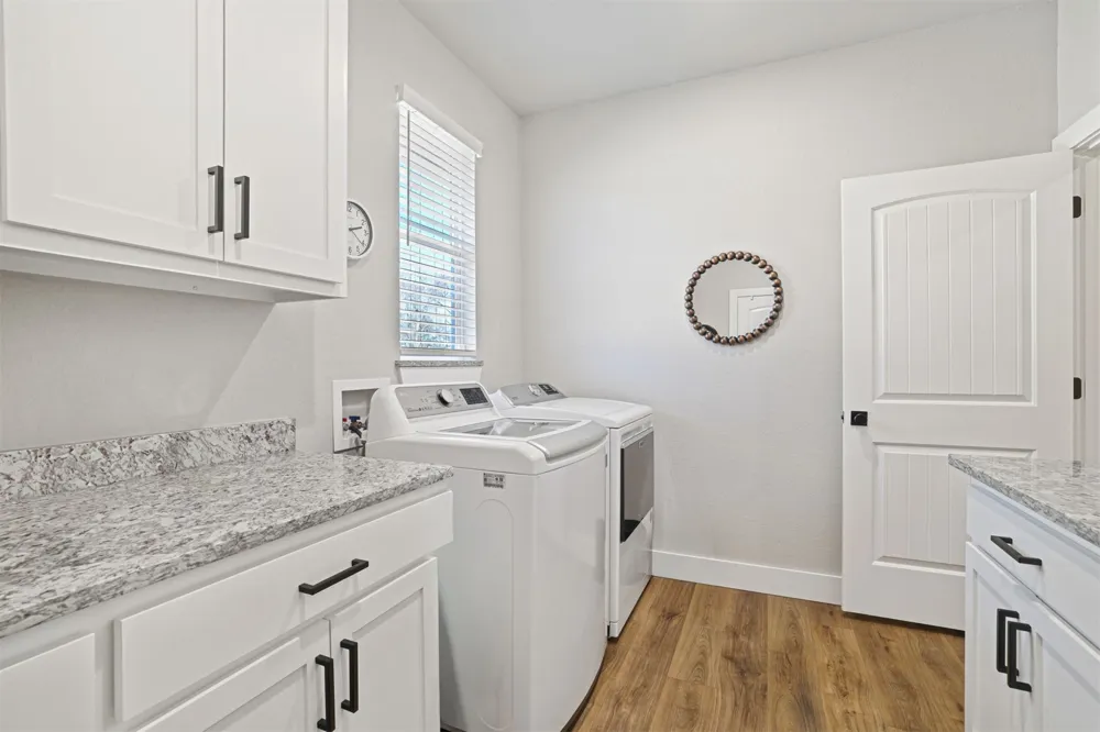 11845 Oak Ridge Drive Kingston, OK 73439