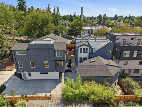 1401 29th Avenue