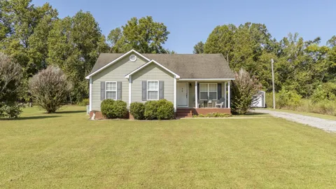 51 ERIN LN