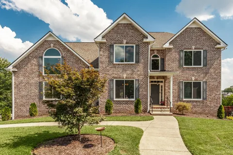 157 Wynridge Way