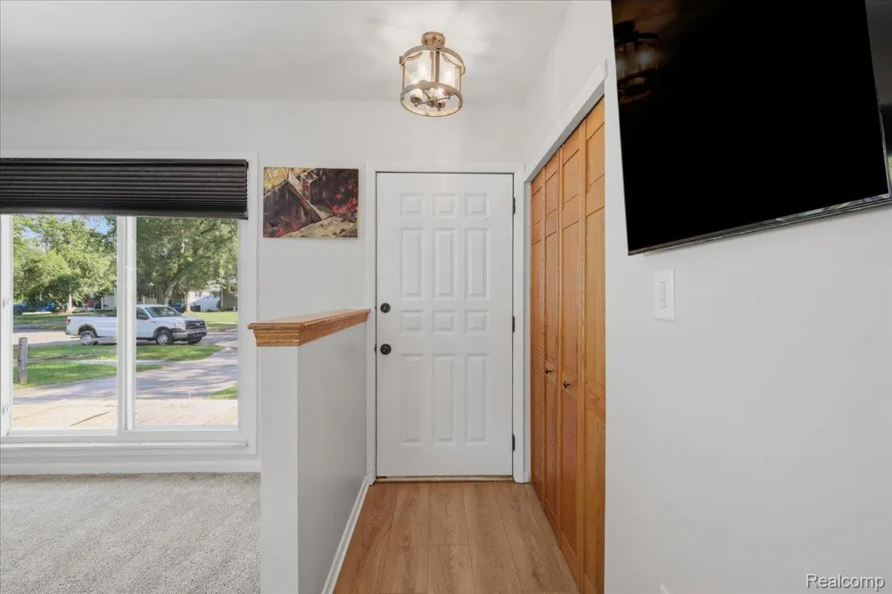 316 Tamarac Drive Davison City, MI 48423