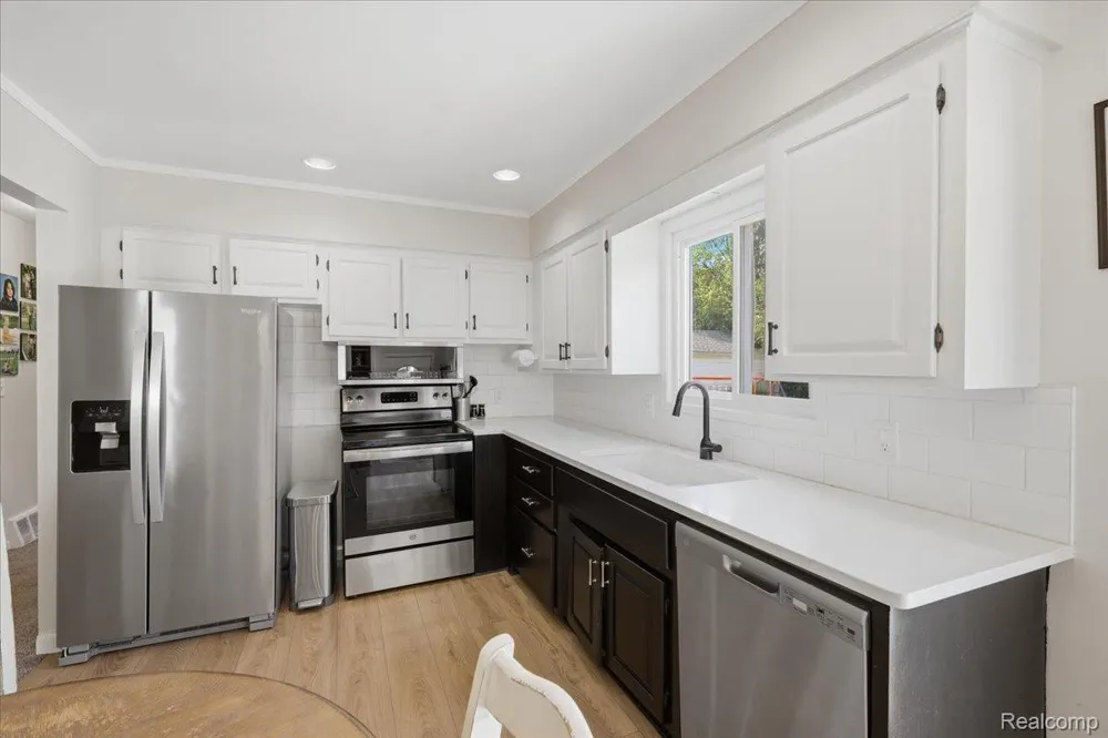 316 Tamarac Drive Davison City, MI 48423