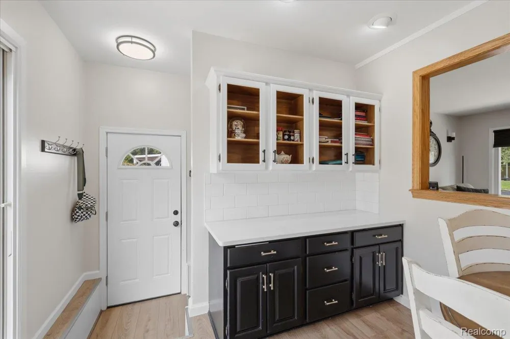 316 Tamarac Drive Davison City, MI 48423