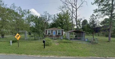 113 E Unity Drive