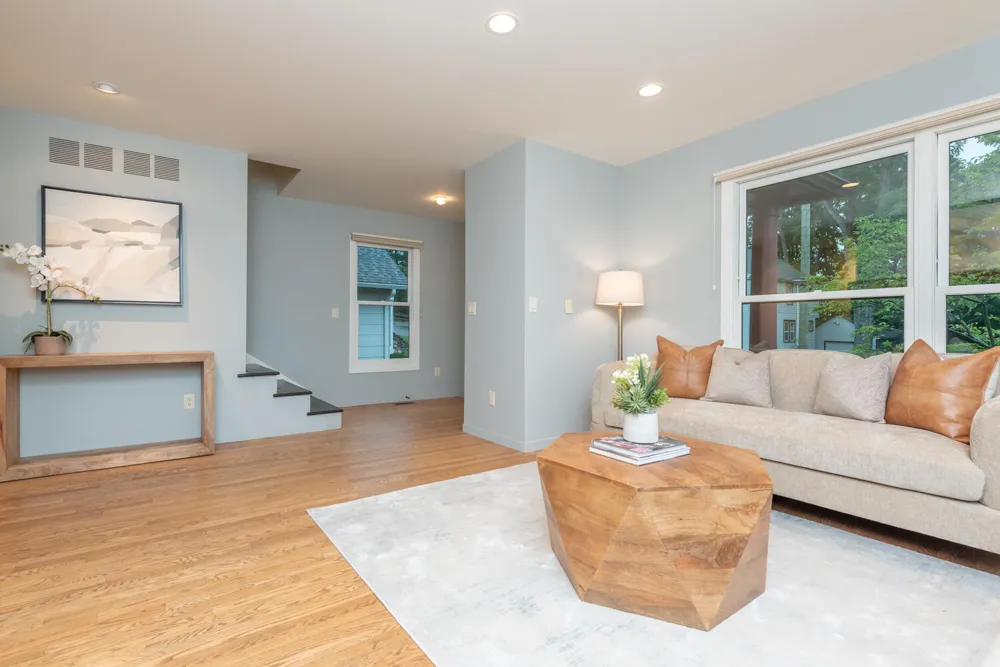 375 Koch Avenue Ann Arbor City, MI 48103