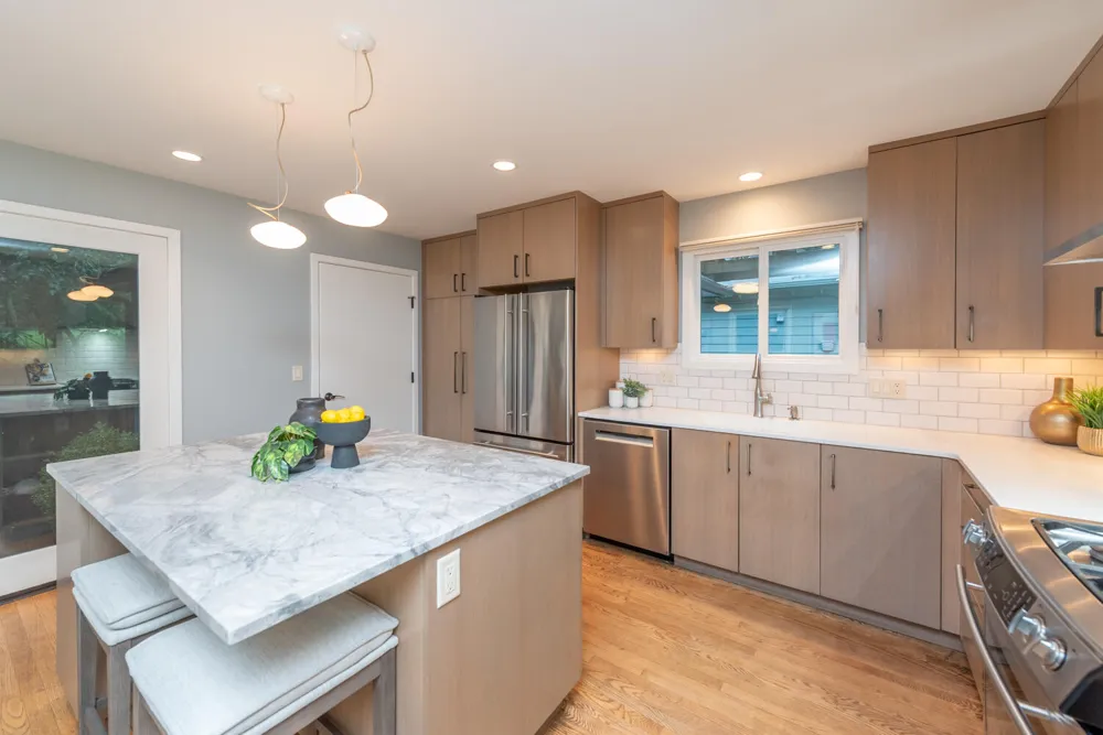 375 Koch Avenue Ann Arbor City, MI 48103