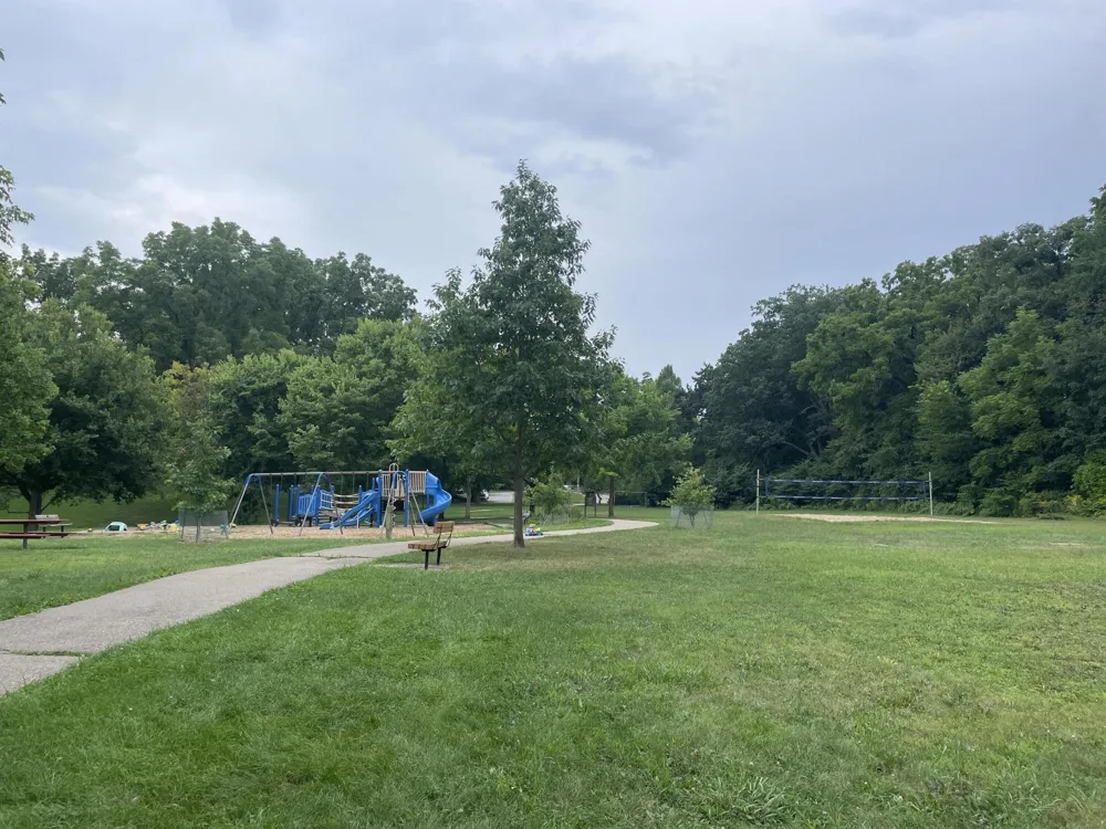 375 Koch Avenue Ann Arbor City, MI 48103