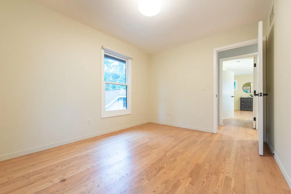 375 Koch Avenue Ann Arbor City, MI 48103