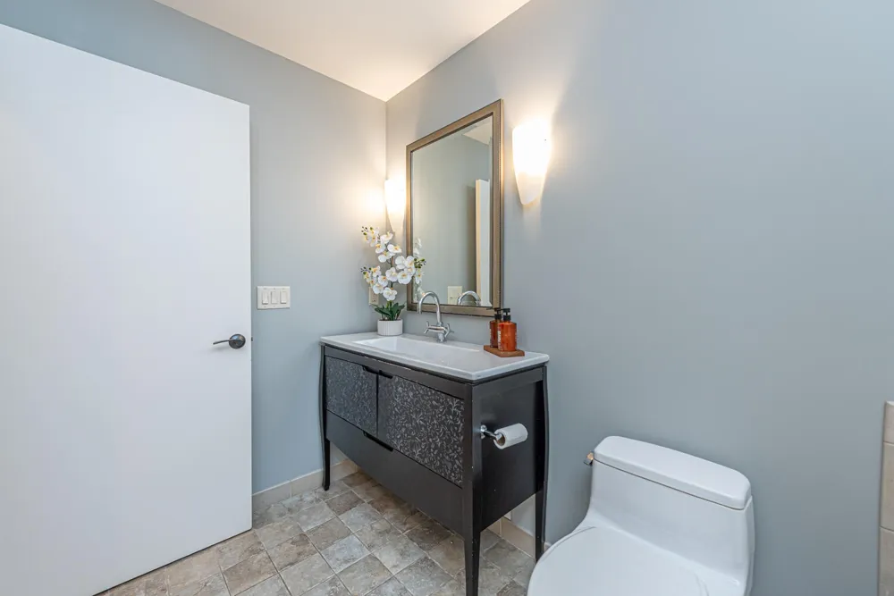 375 Koch Avenue Ann Arbor City, MI 48103