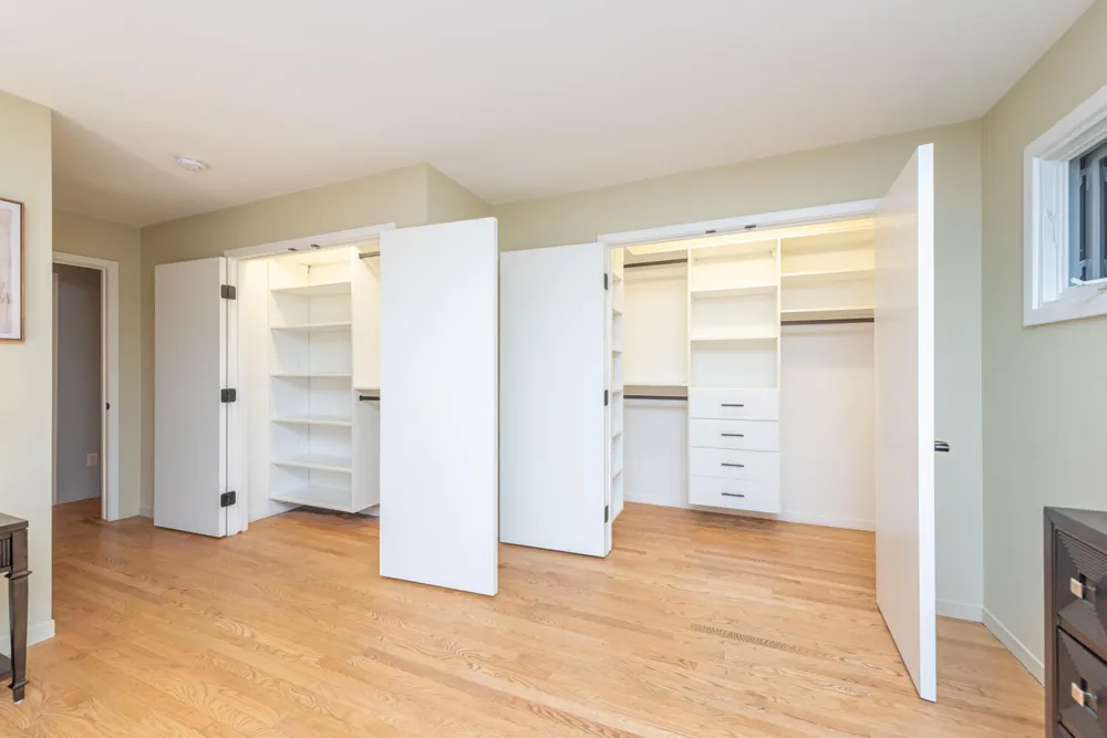 375 Koch Avenue Ann Arbor City, MI 48103