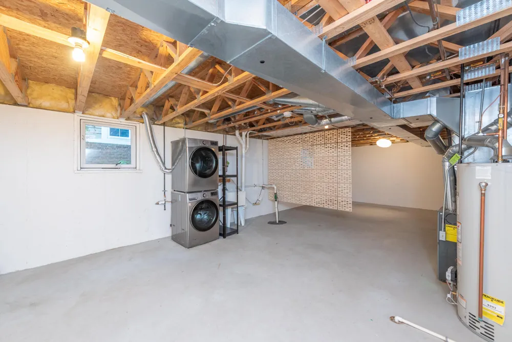 375 Koch Avenue Ann Arbor City, MI 48103
