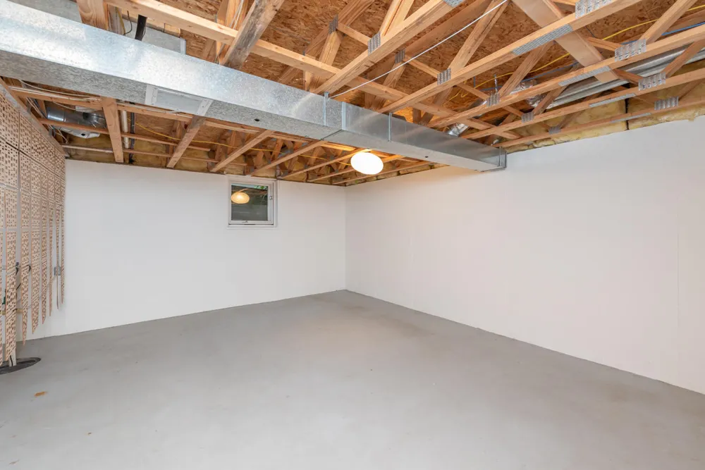 375 Koch Avenue Ann Arbor City, MI 48103