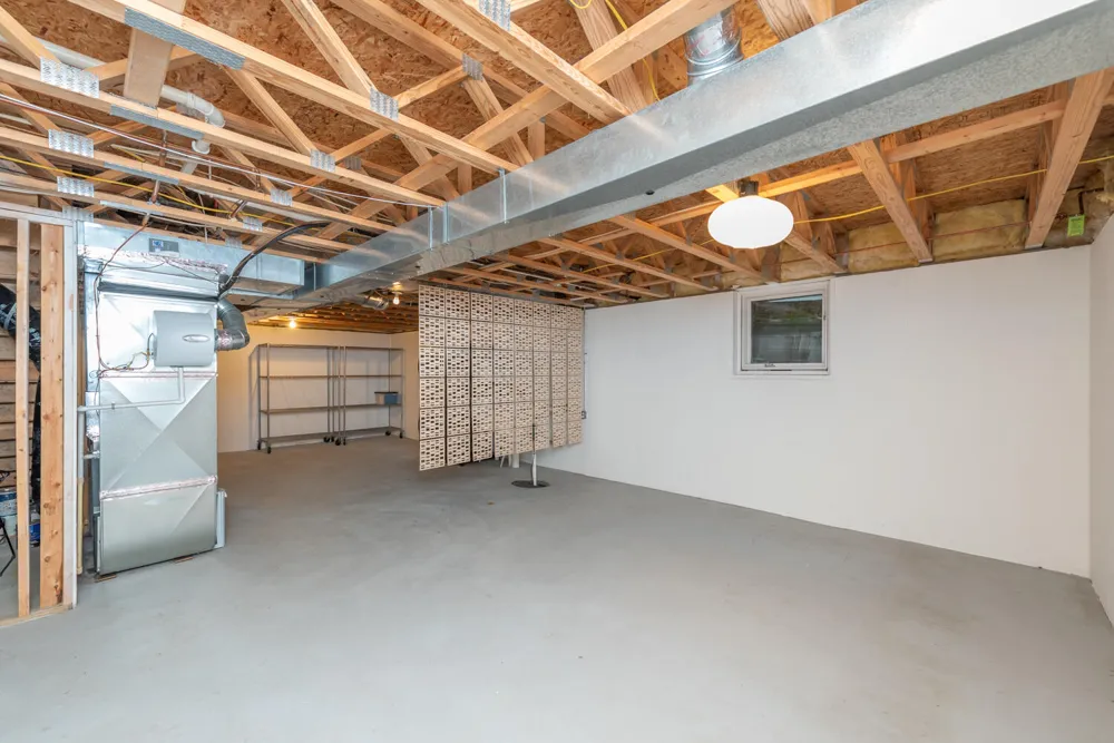 375 Koch Avenue Ann Arbor City, MI 48103