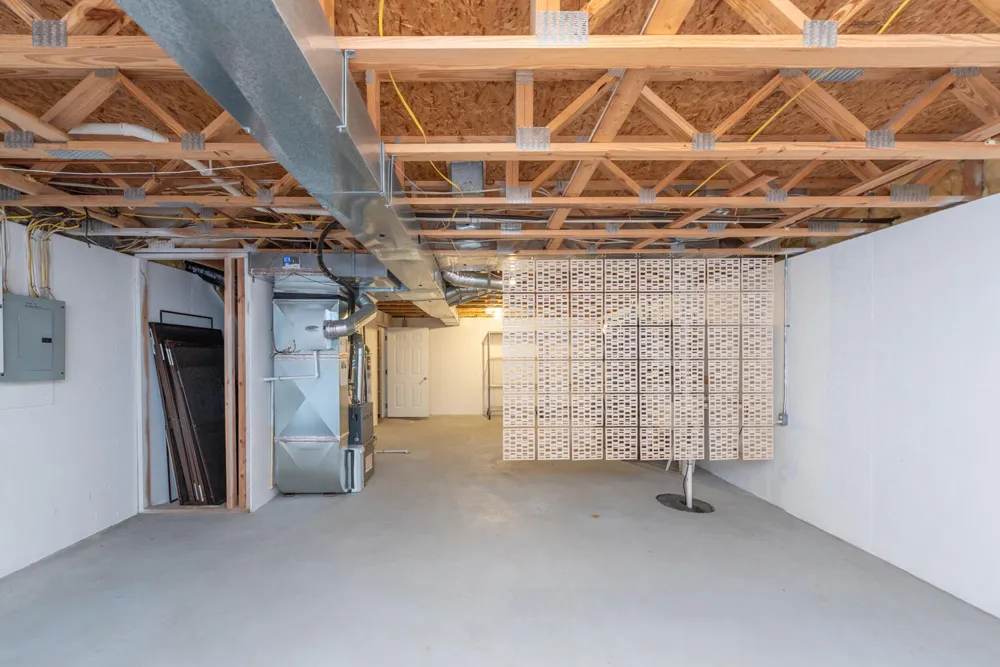 375 Koch Avenue Ann Arbor City, MI 48103