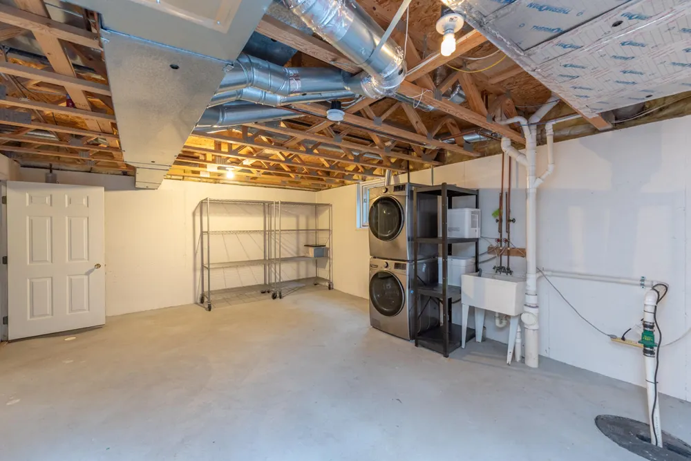 375 Koch Avenue Ann Arbor City, MI 48103