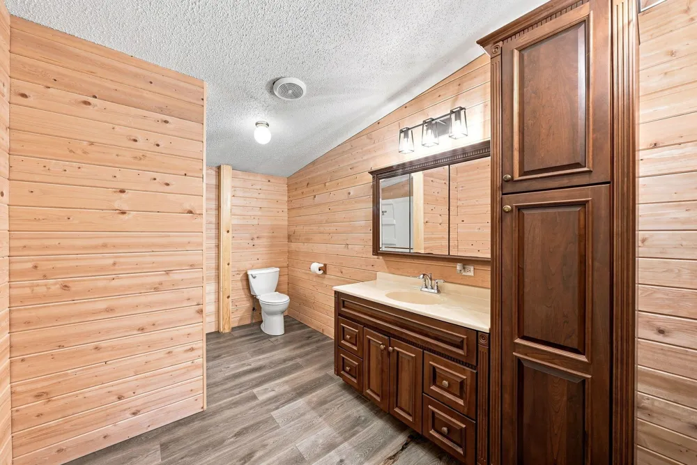 2712 Ingersoll Road SW Springfield Township, MI 49633