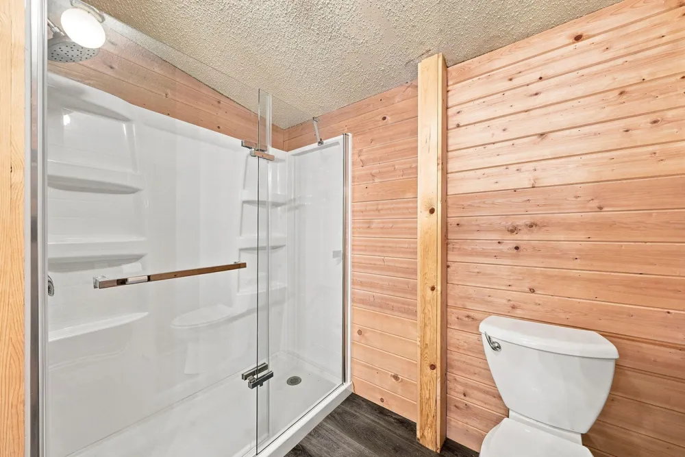 2712 Ingersoll Road SW Springfield Township, MI 49633