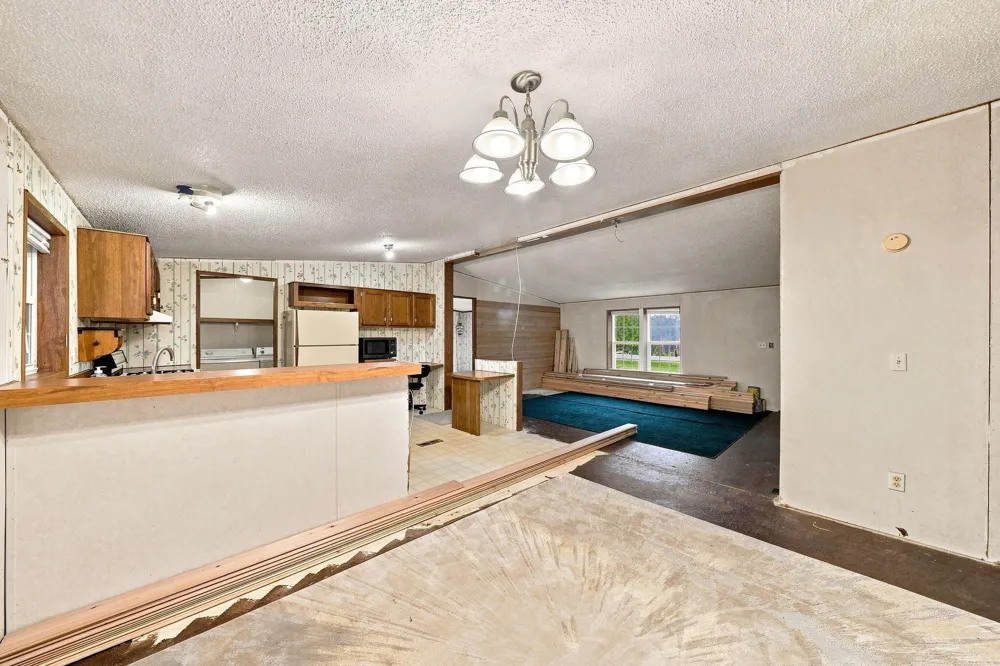 2712 Ingersoll Road SW Springfield Township, MI 49633