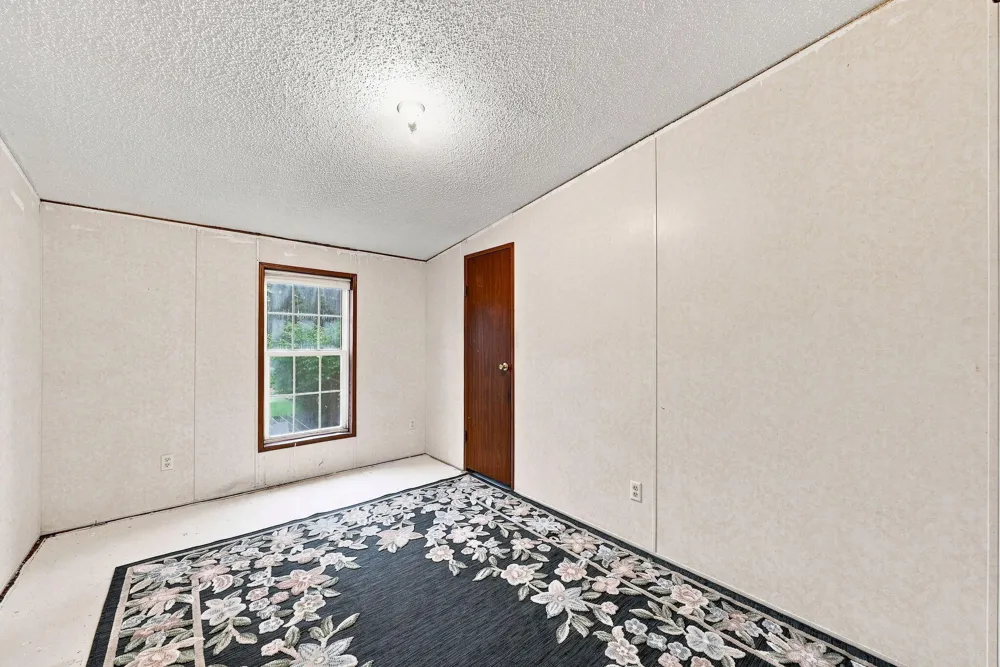 2712 Ingersoll Road SW Springfield Township, MI 49633