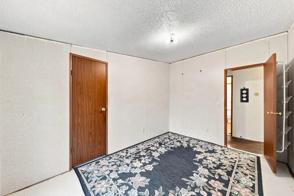 2712 Ingersoll Road SW Springfield Township, MI 49633