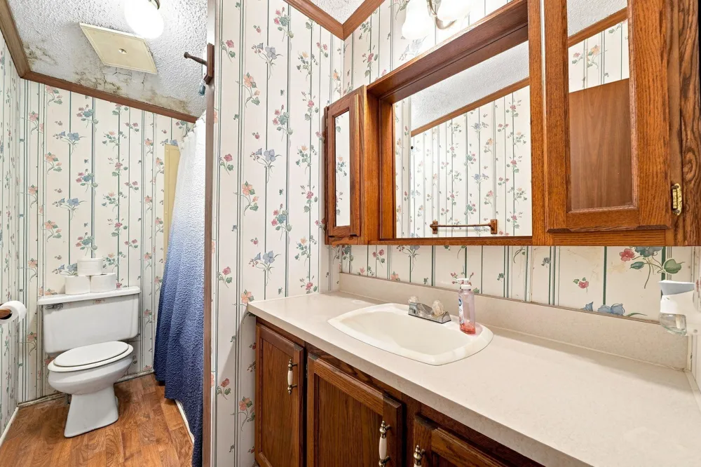 2712 Ingersoll Road SW Springfield Township, MI 49633