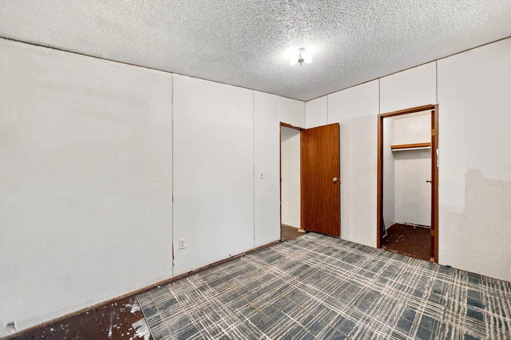 2712 Ingersoll Road SW Springfield Township, MI 49633