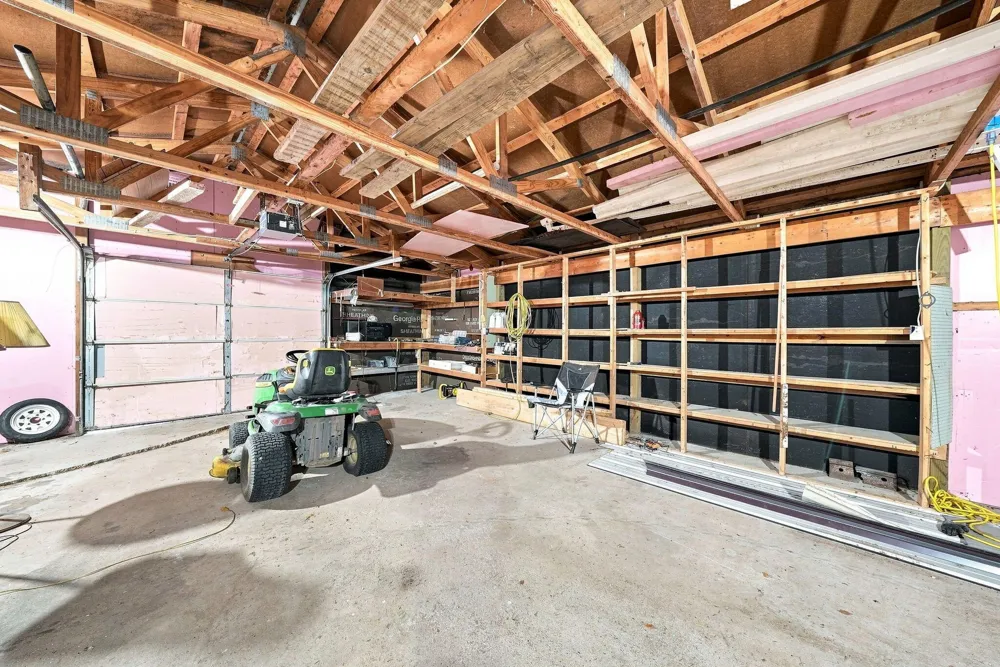 2712 Ingersoll Road SW Springfield Township, MI 49633
