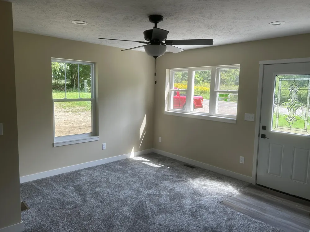 725 Paw Paw Street Lawrence Village, MI 49064