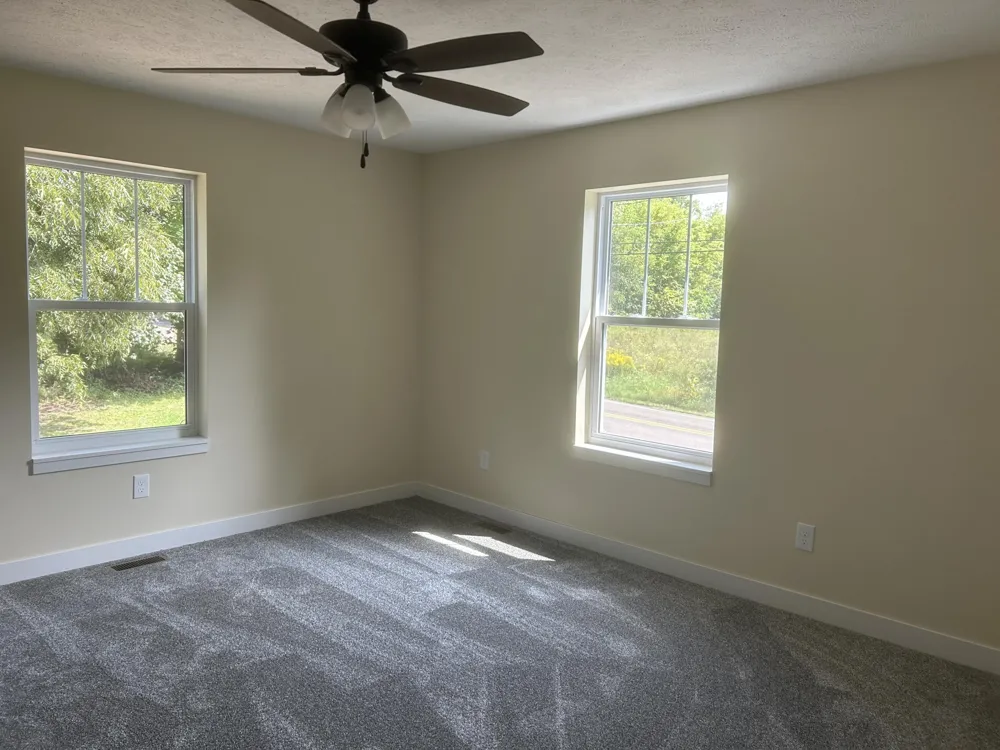 725 Paw Paw Street Lawrence Village, MI 49064