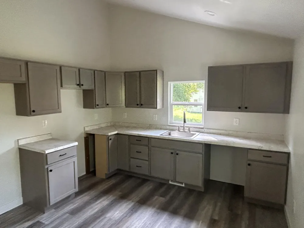 725 Paw Paw Street Lawrence Village, MI 49064