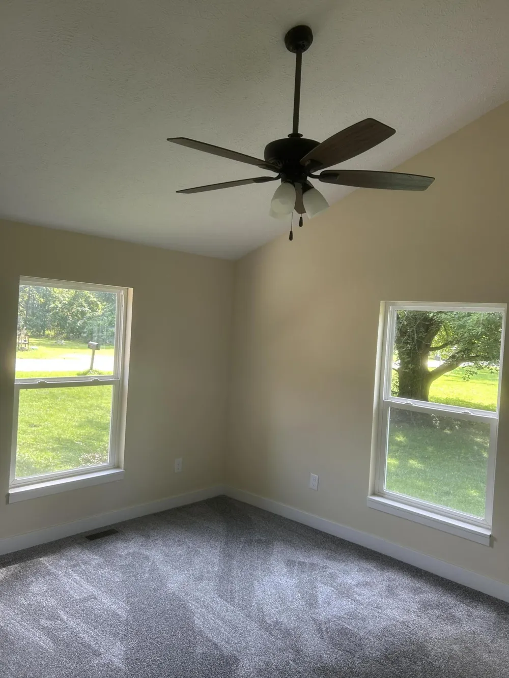 725 Paw Paw Street Lawrence Village, MI 49064