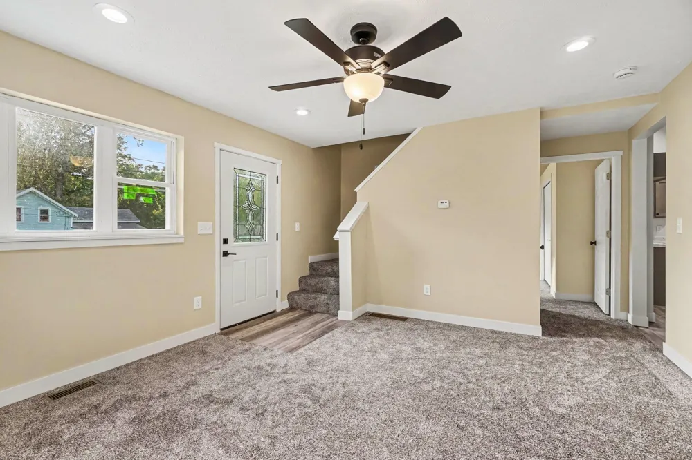 725 Paw Paw Street Lawrence Village, MI 49064