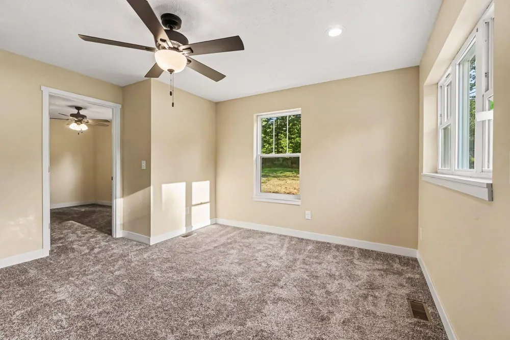 725 Paw Paw Street Lawrence Village, MI 49064