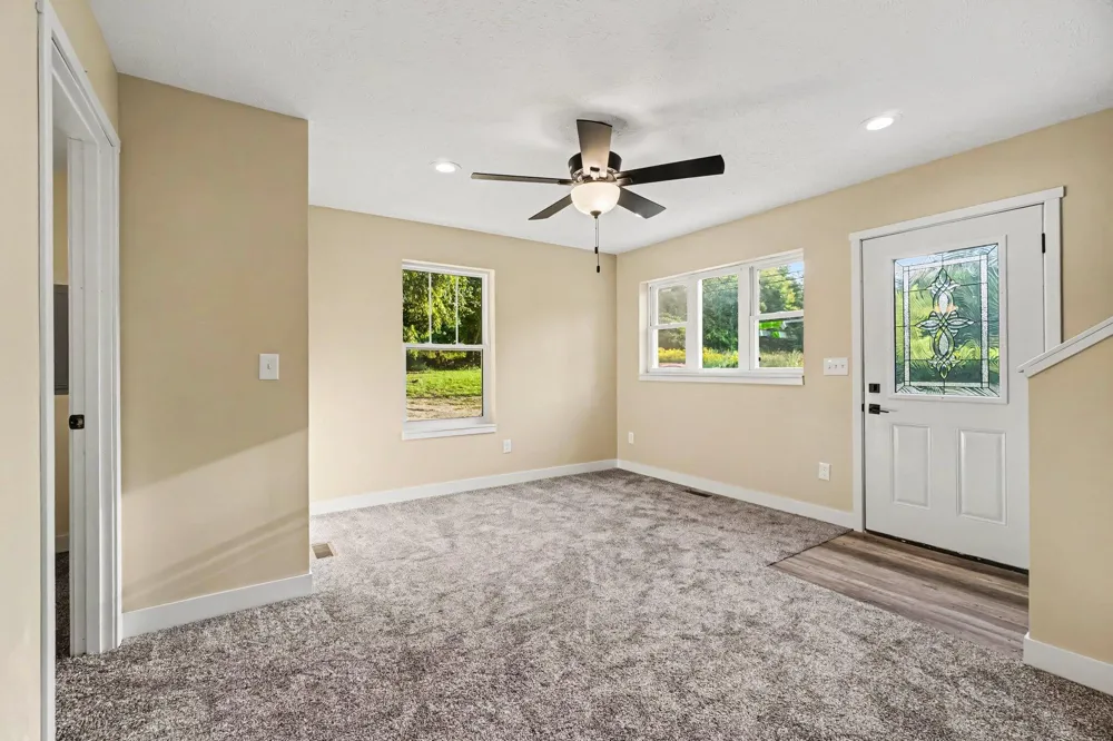 725 Paw Paw Street Lawrence Village, MI 49064